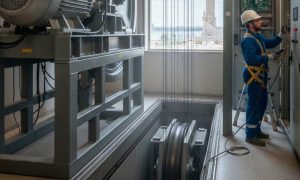 ascensor-electrico-en-huelva-instalacion-y-mantenimiento