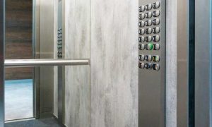 ascensor-hidraulico-en-huelva-instalacion-y-mantenimiento