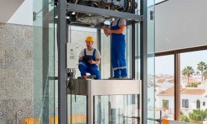 ascensor-sin-sala-de-maquinas-en-huelva-instalacion-y-mantenimiento