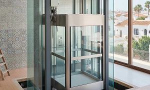 elevador-unifamiliar-en-huelva-instalacion-y-mantenimiento