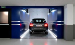 elevadores-montacoches-en-huelva-instalacion-mantenimiento-y-reparacion