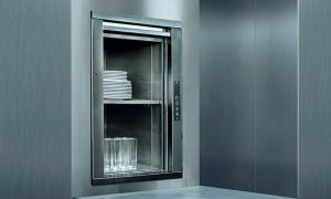 minicargas-en-huelva