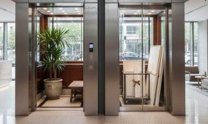 montacargas-de-dos-columnas-en-huelva-instalacion-y-mantenimiento