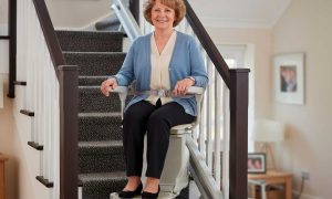 salvaescaleras-para-personas-en-huelva-instalacion-y-mantenimiento